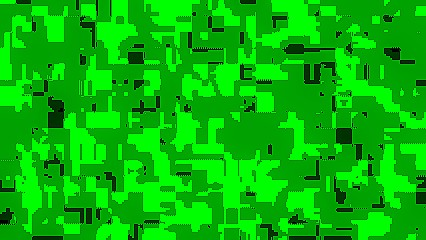 Thumb 20