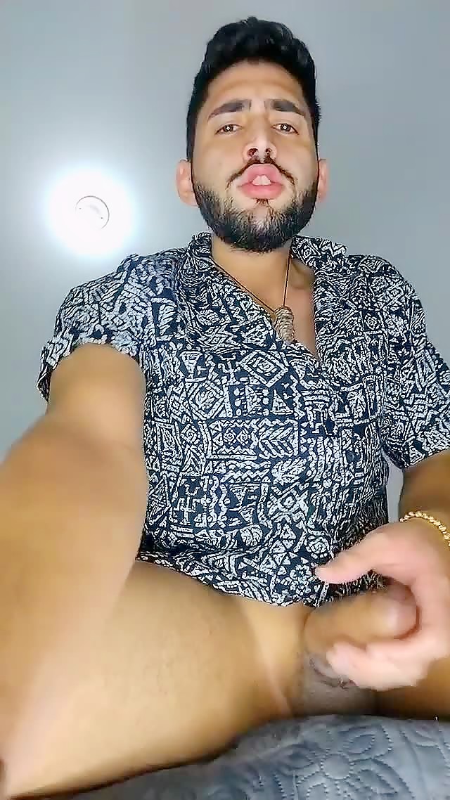 Thumb 20