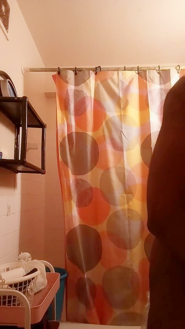 Thumb 11