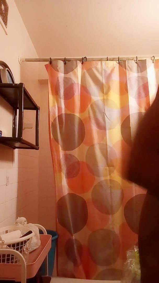 Thumb 13