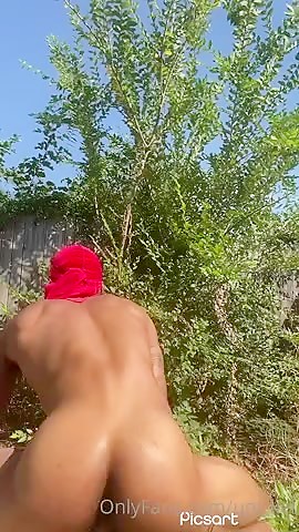Thumb 14
