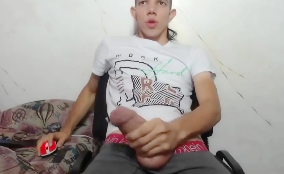 Thumb 13