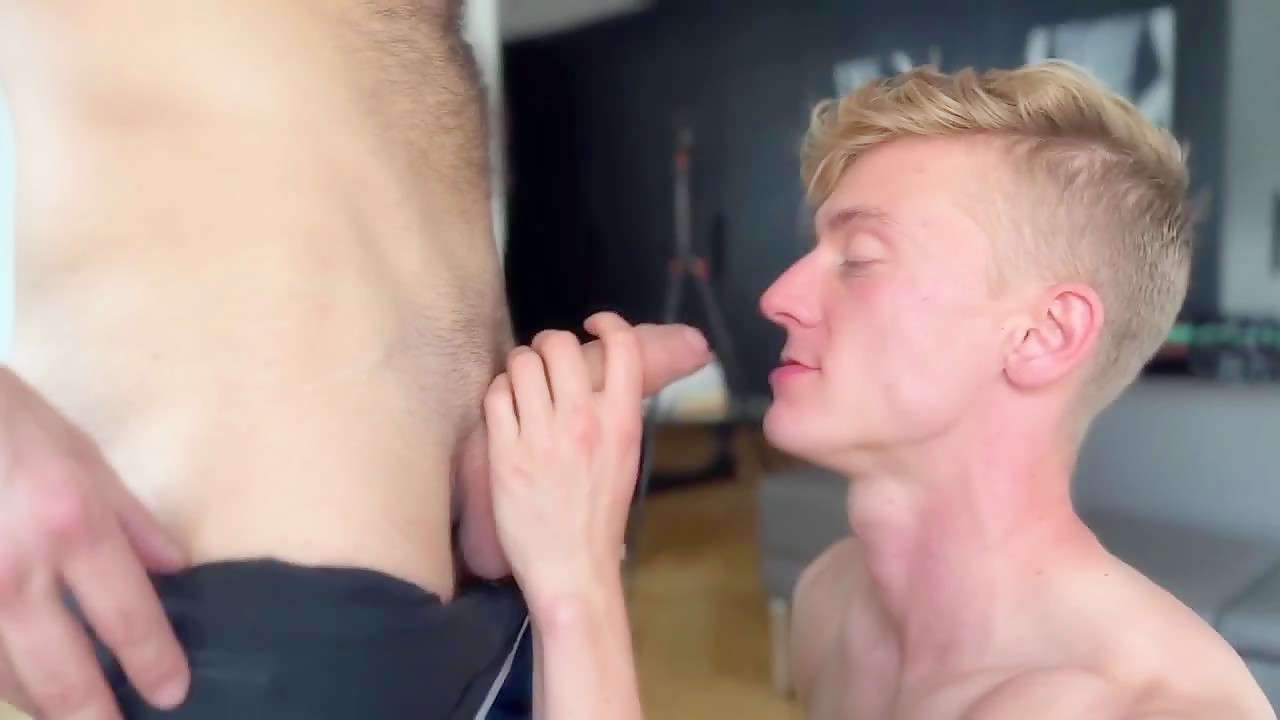 Thumb 16