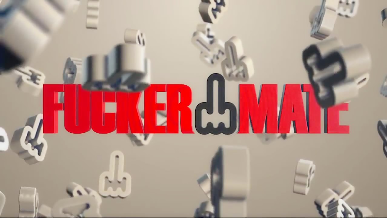 Thumb 20