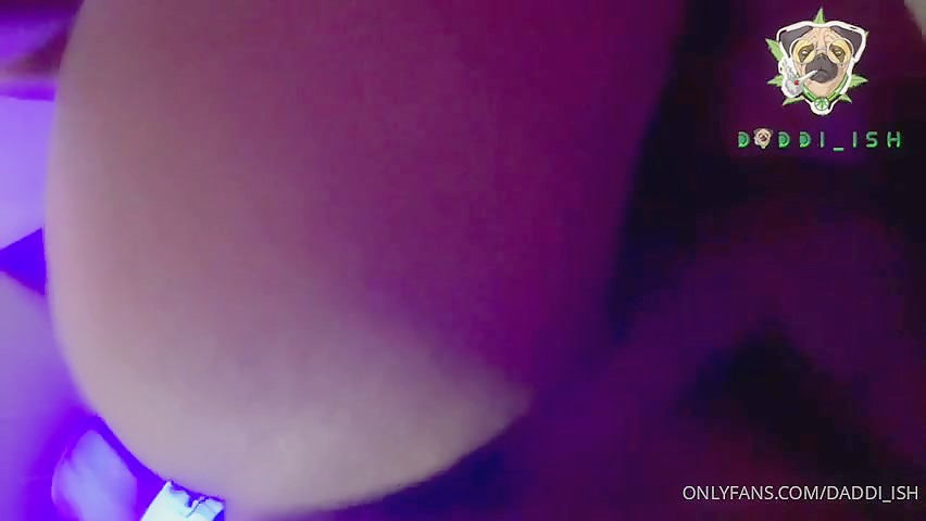 Thumb 17