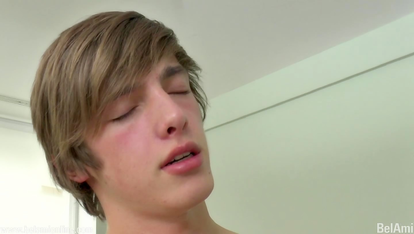 Thumb 12