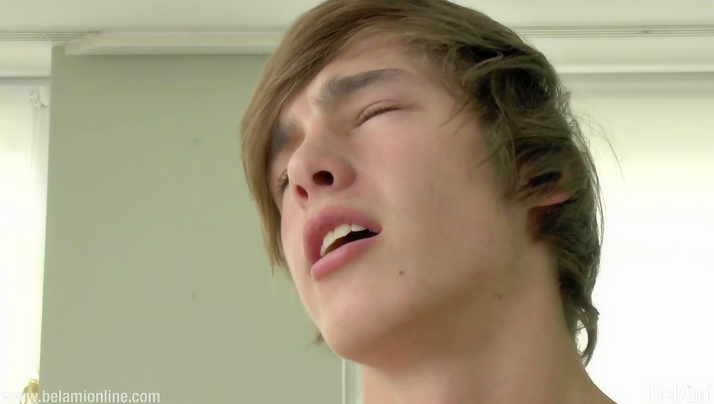 Thumb 17
