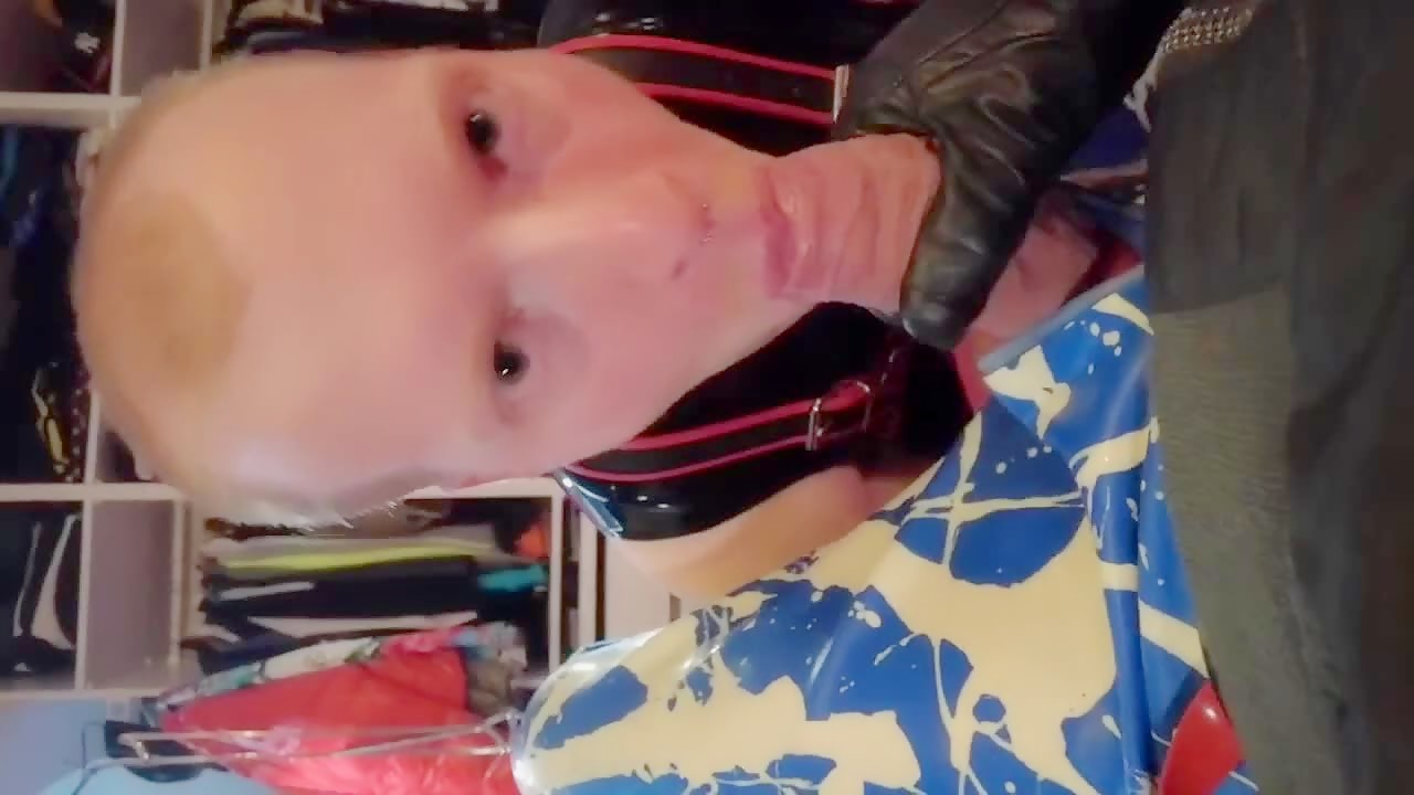 Thumb 1