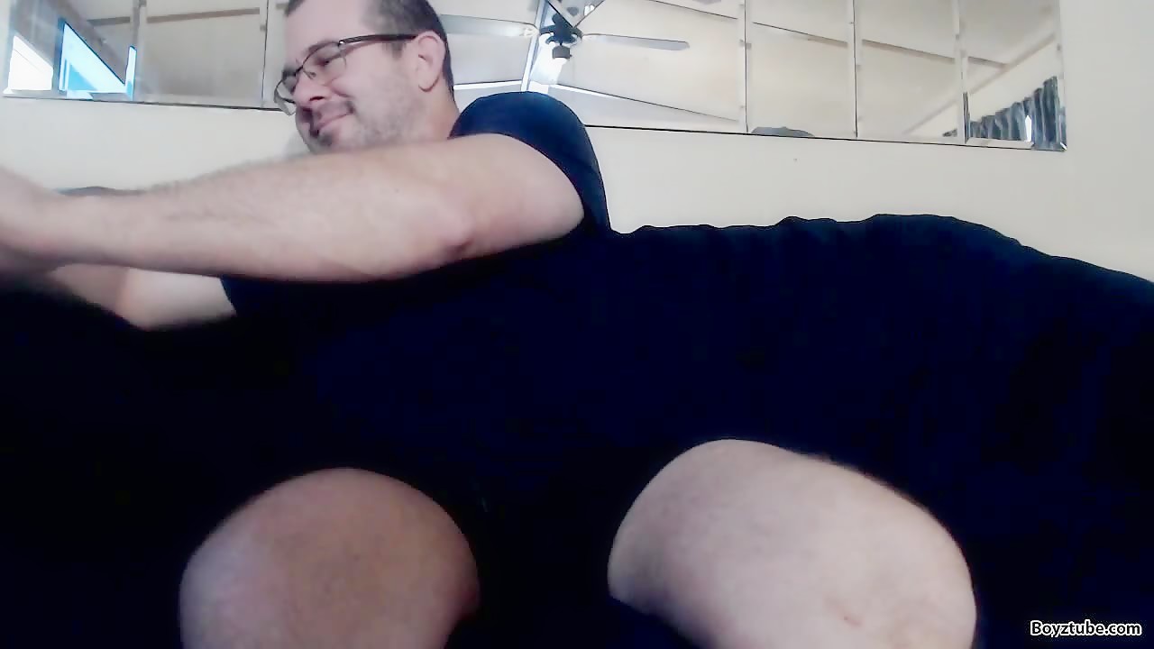 Thumb 11
