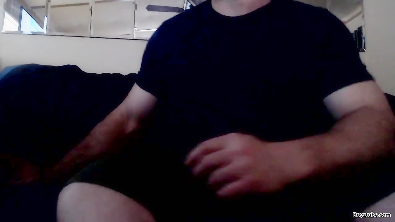 Thumb 17