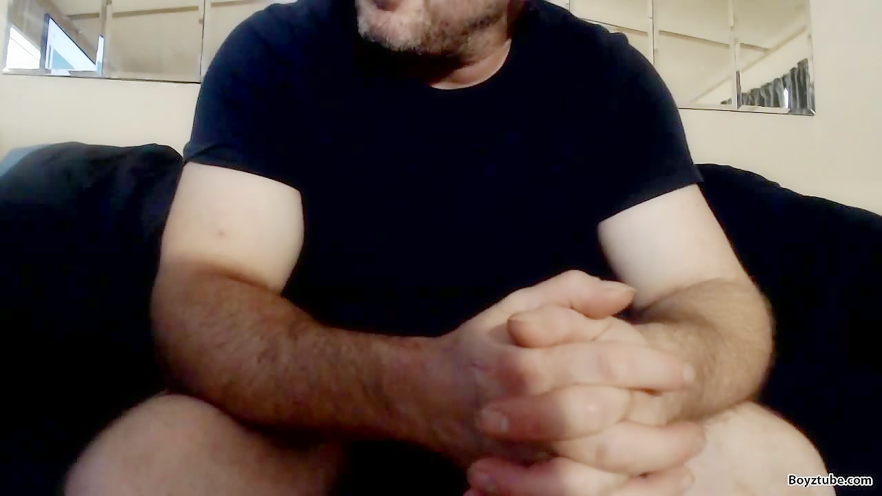 Thumb 7