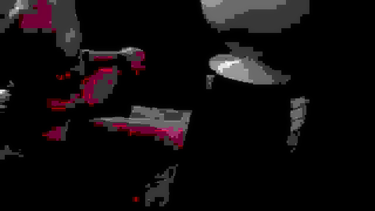 Thumb 20