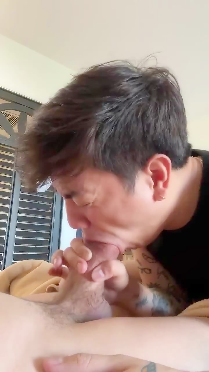 Thumb 15
