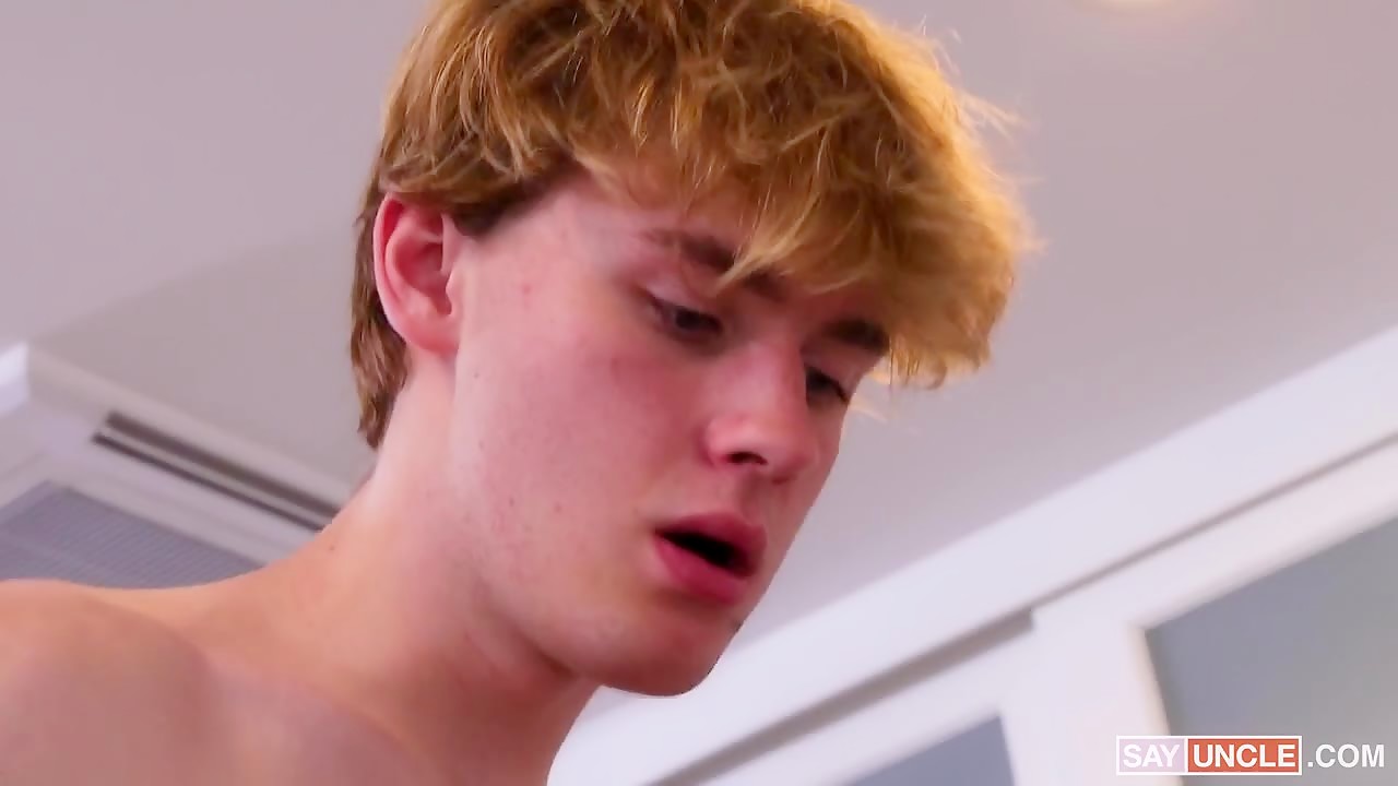 Thumb 14