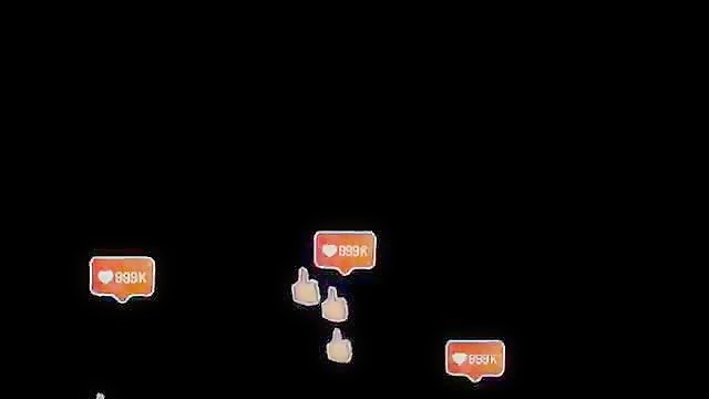 Thumb 20