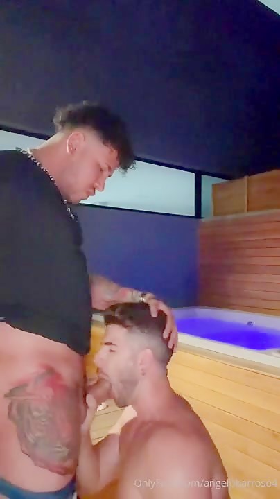 Thumb 1