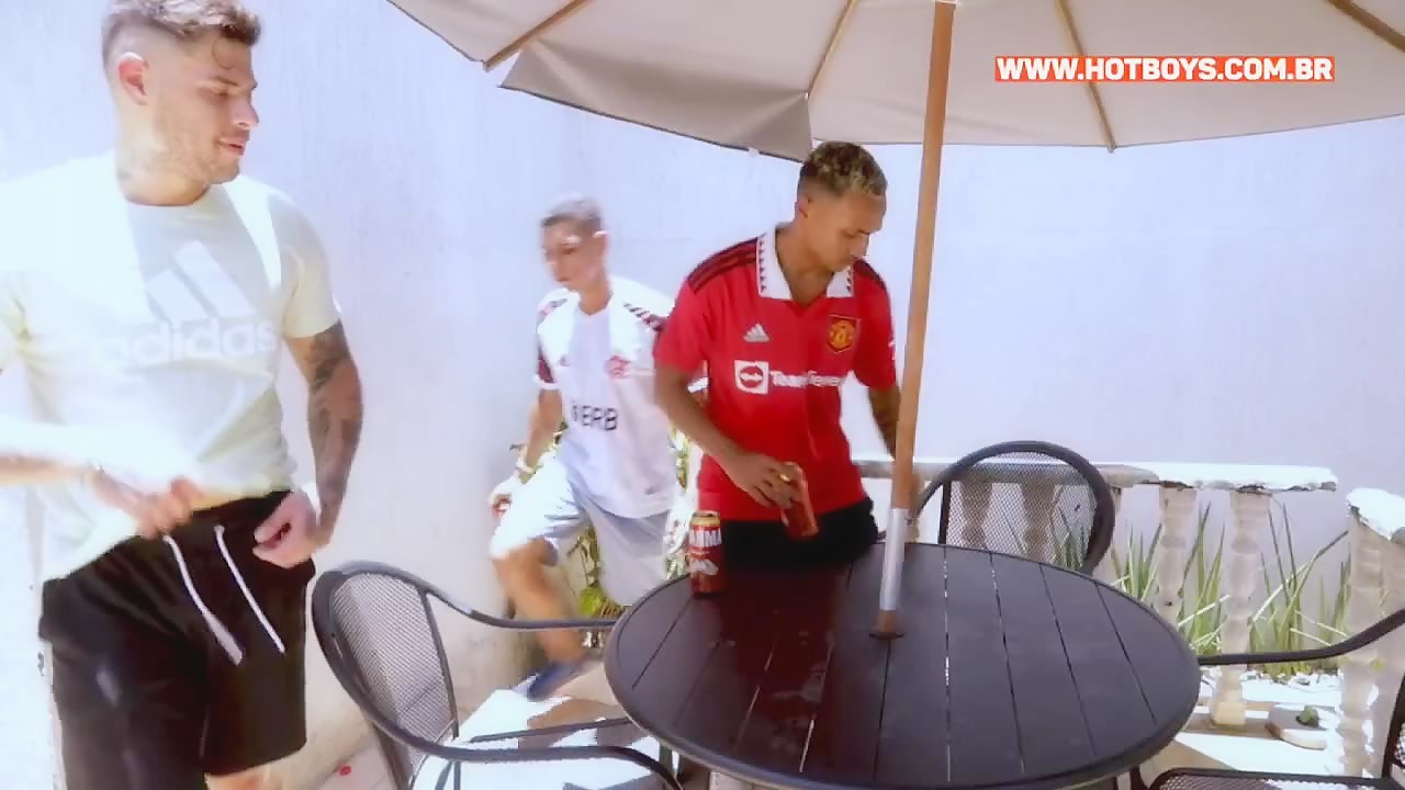 bebida e sexo
