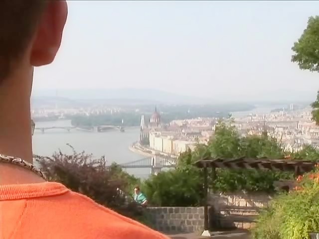 BA XL Files 5 (Full -Part 1) 2007