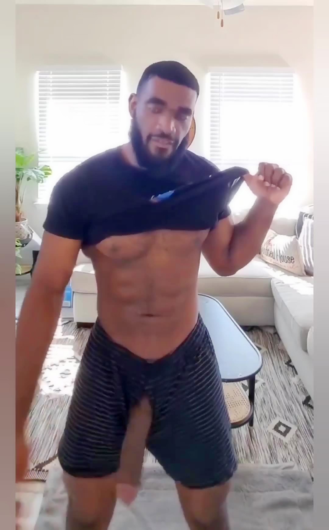 Marshall Price Compilation 2
