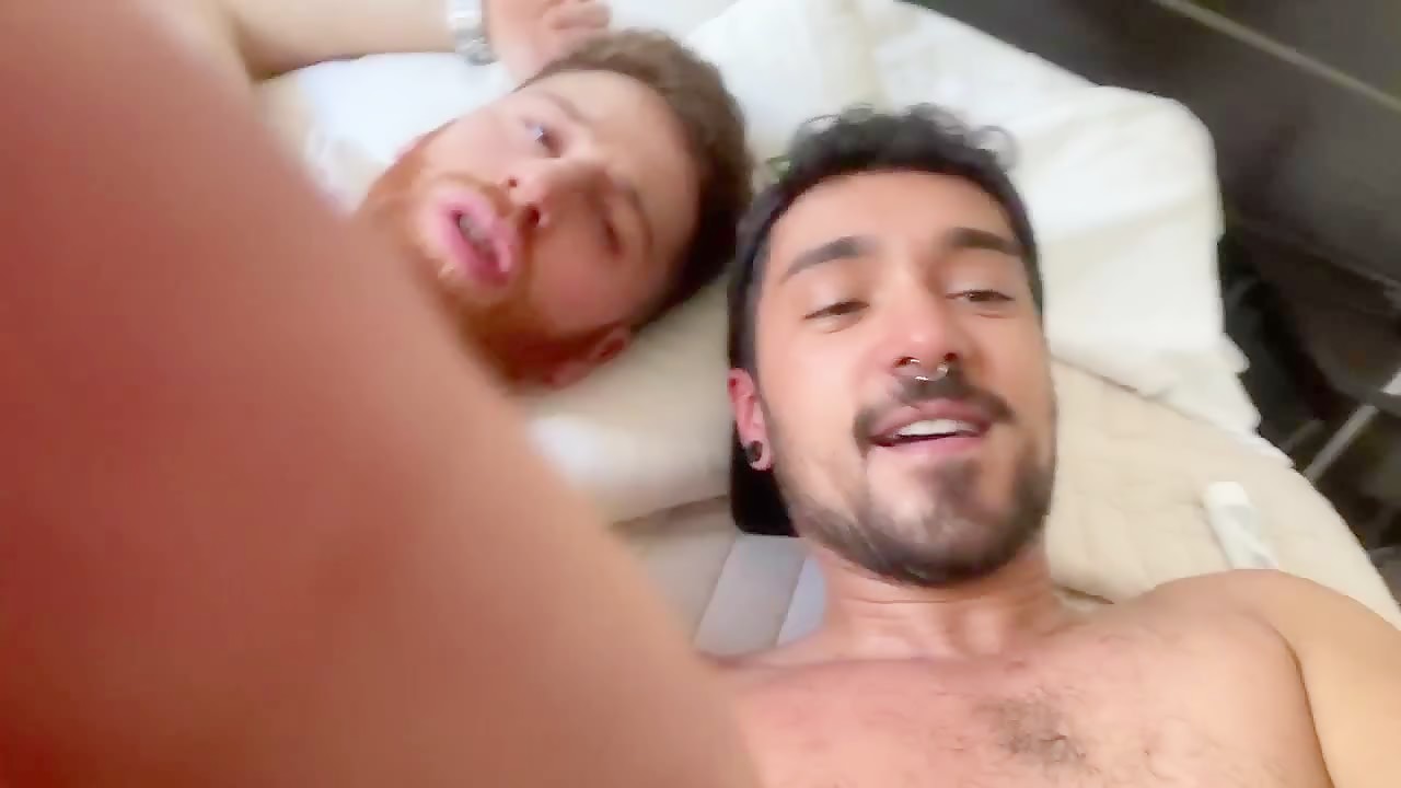 Thumb 20