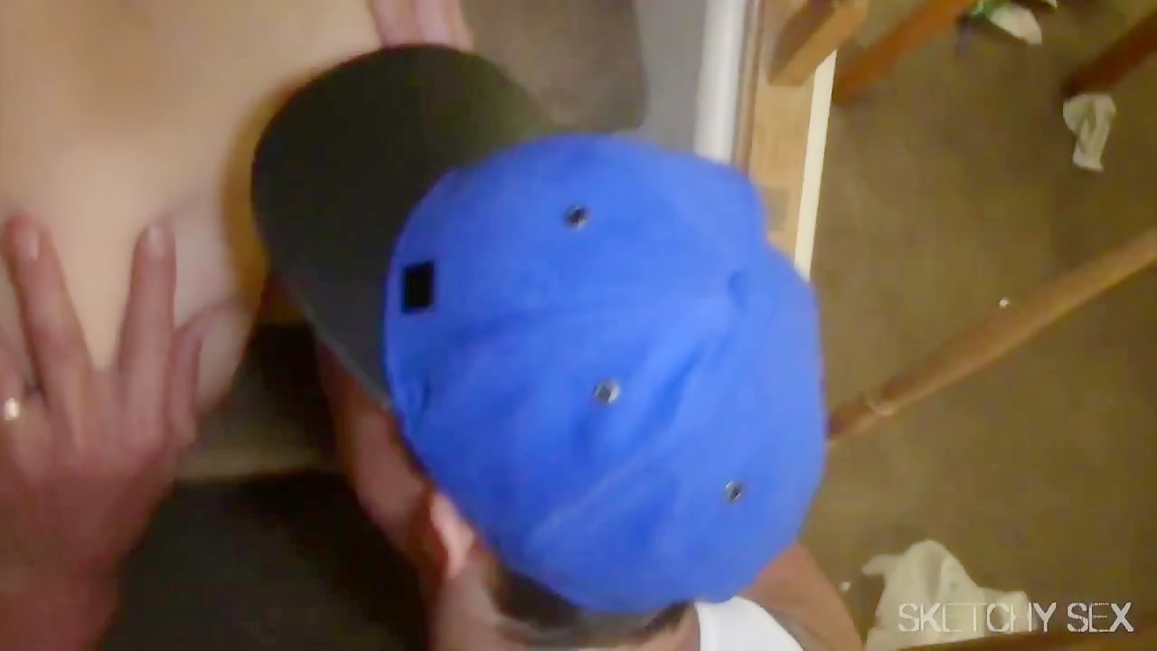 Thumb 6