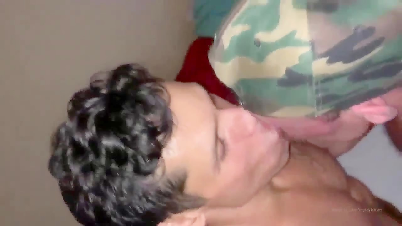 Thumb 20