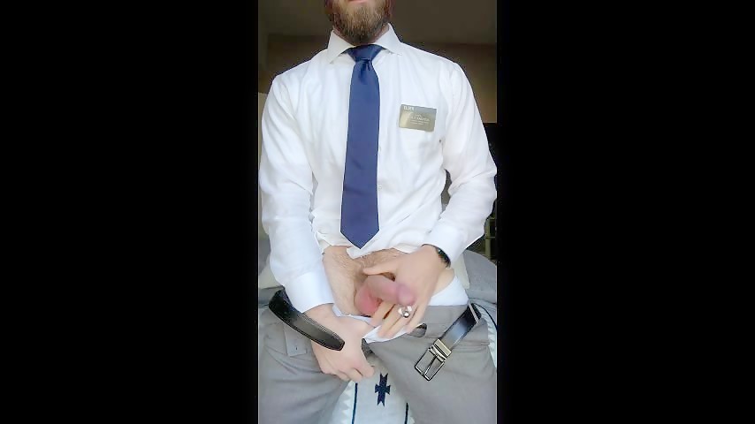 Thumb 9