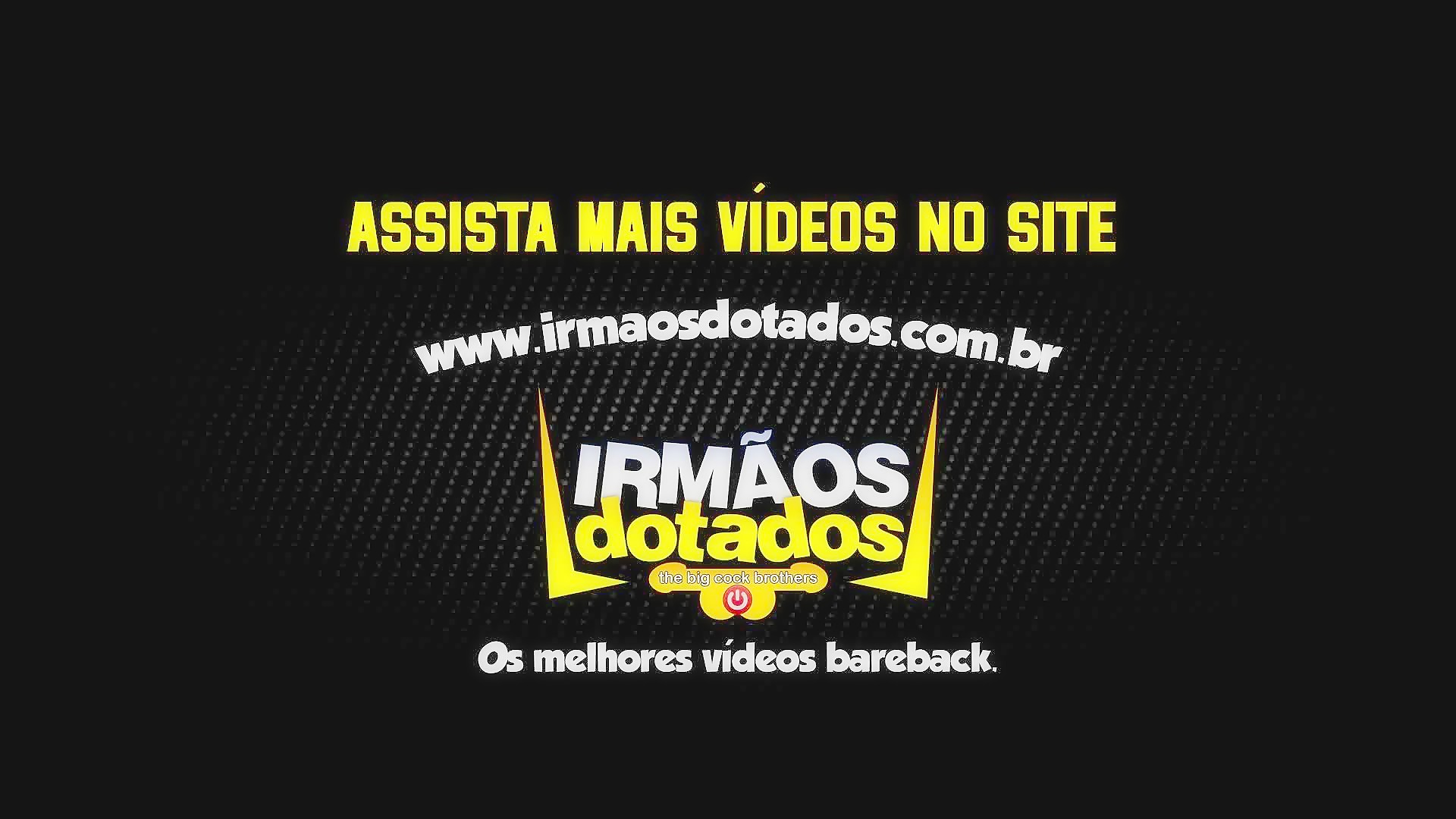 Thumb 20