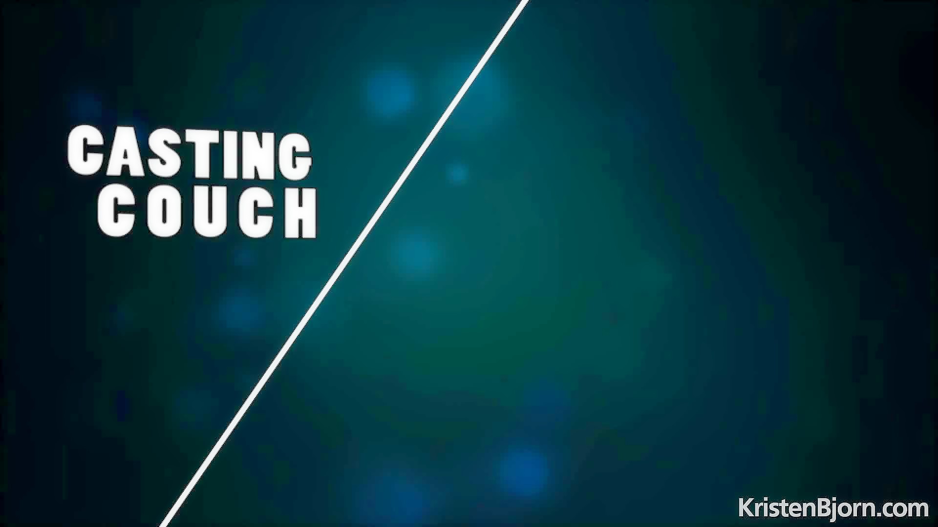 Thumb 20