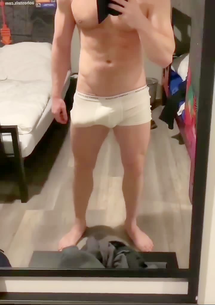 Thumb 12