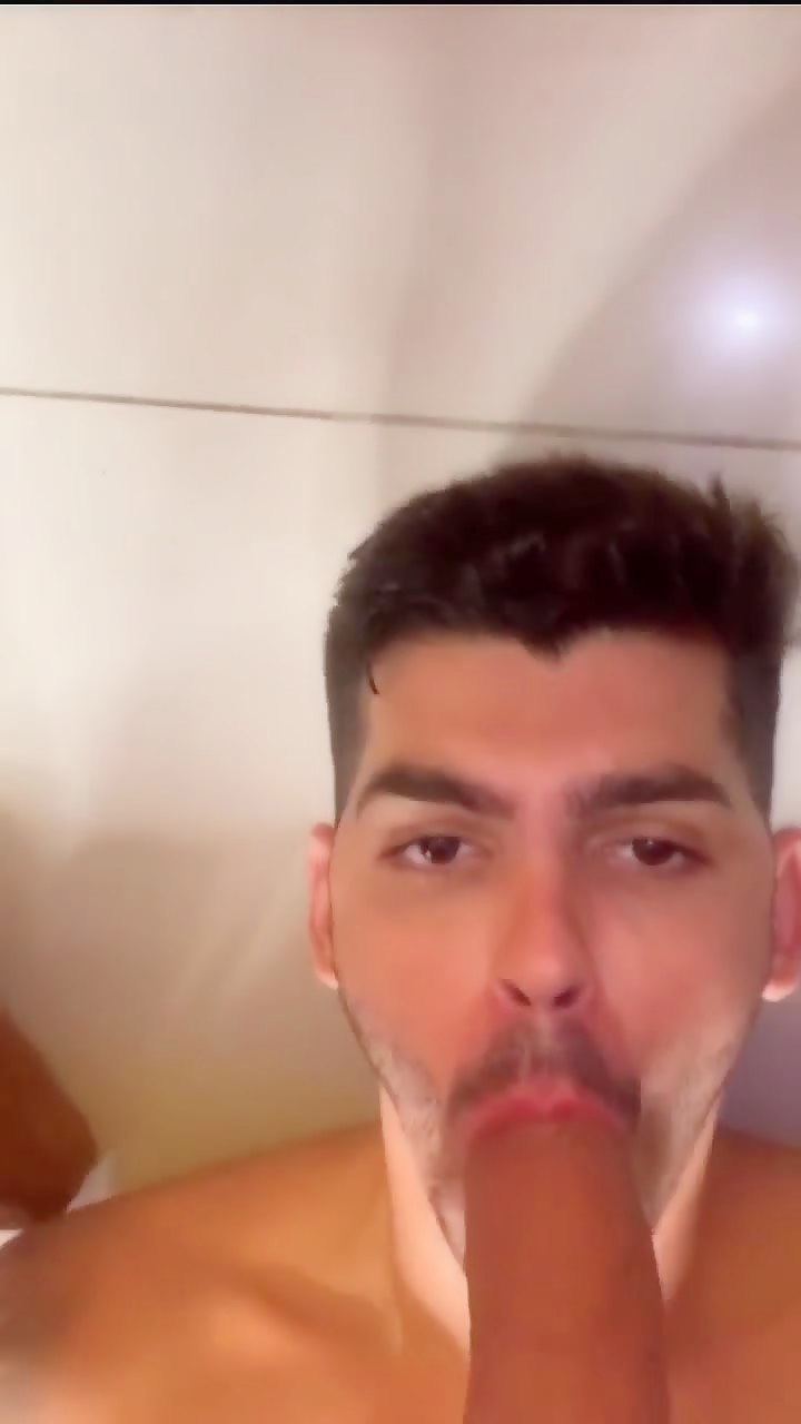 Thumb 8
