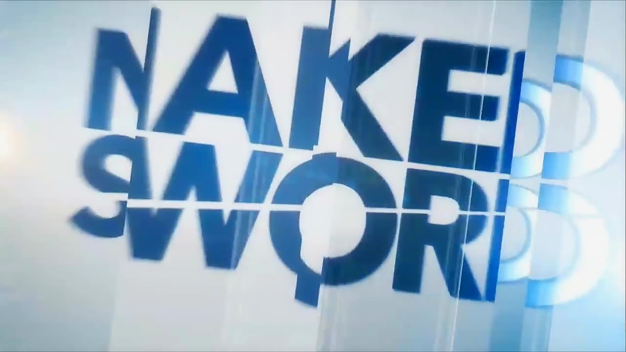 Thumb 20