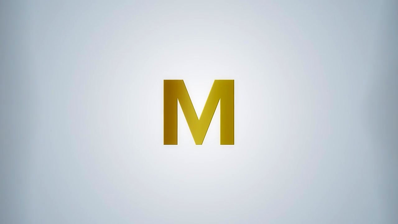 Thumb 20