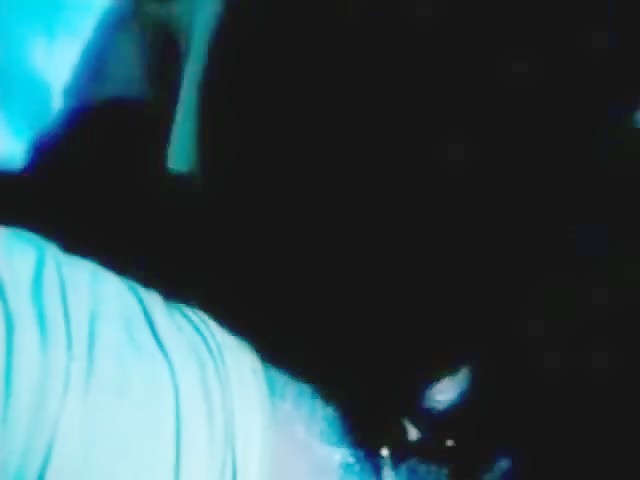 Thumb 15