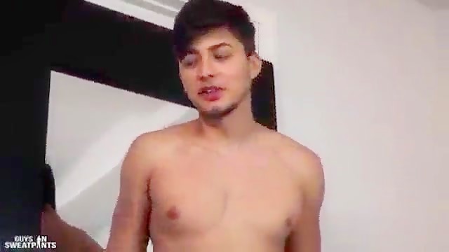 Thumb 20
