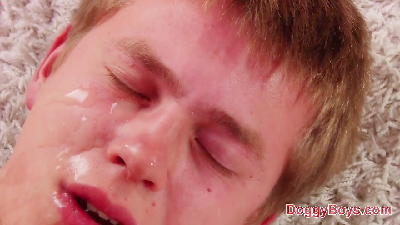 Thumb 19