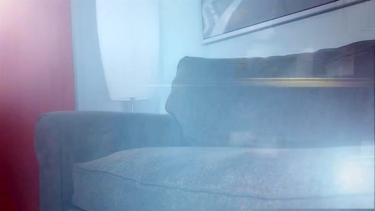 Thumb 20
