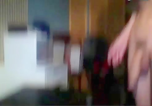 Thumb 17