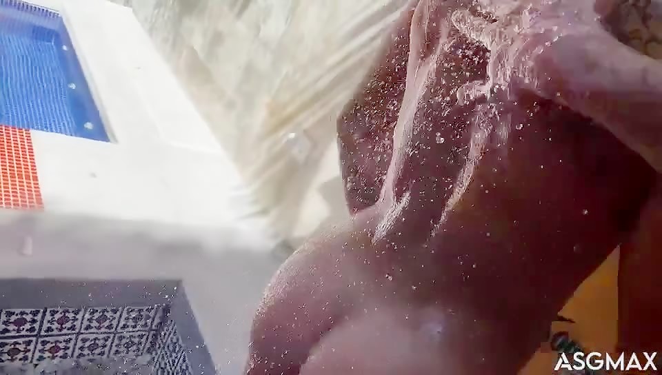 Thumb 20