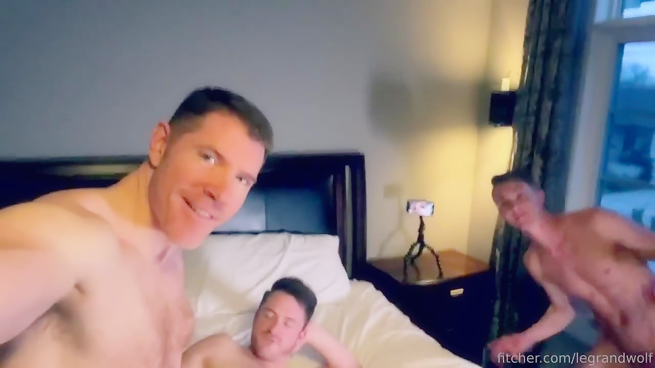 Thumb 20