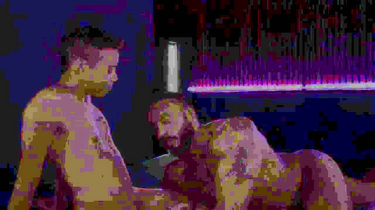 Thumb 20