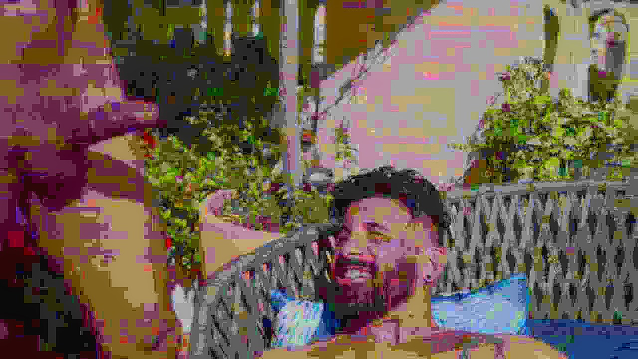 Thumb 20