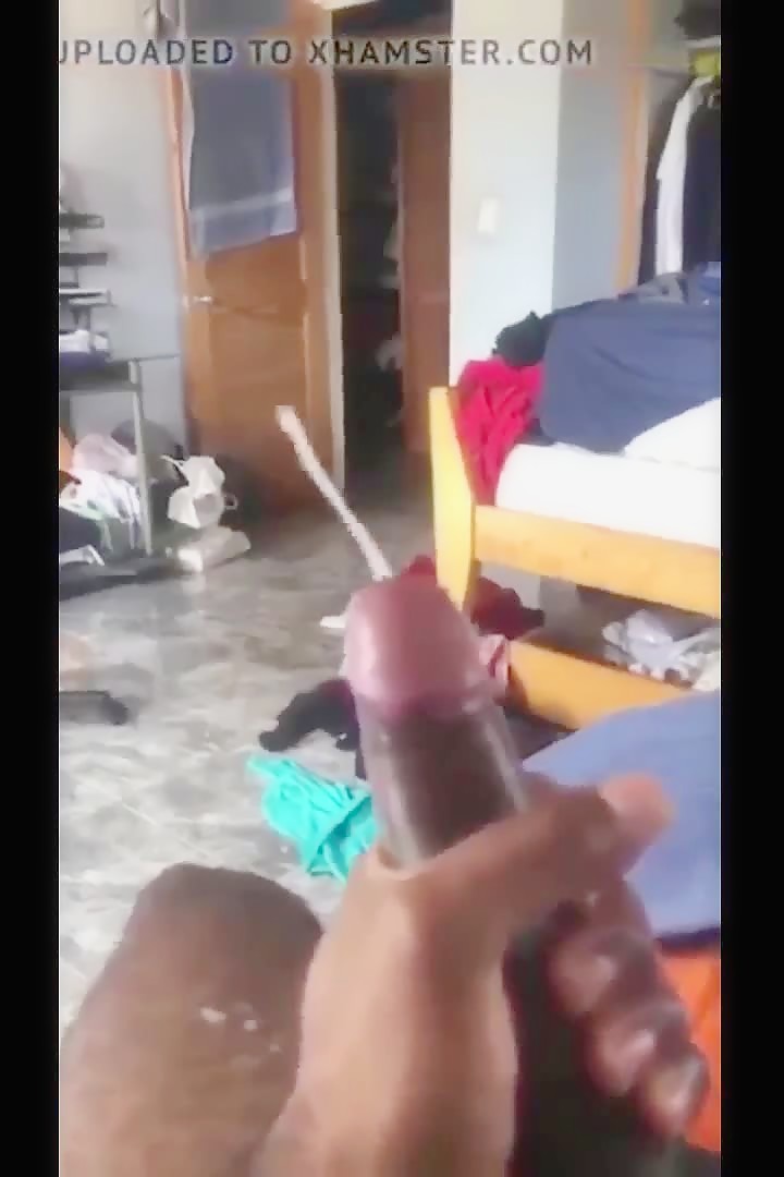 Thumb 11