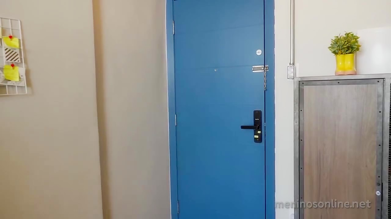 Thumb 20