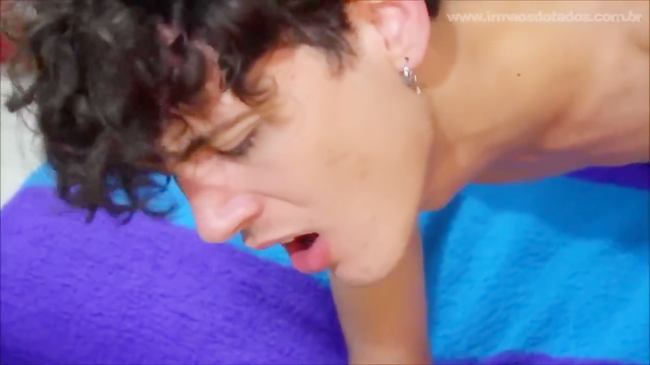 Thumb 12