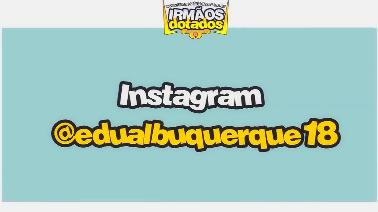 Thumb 20