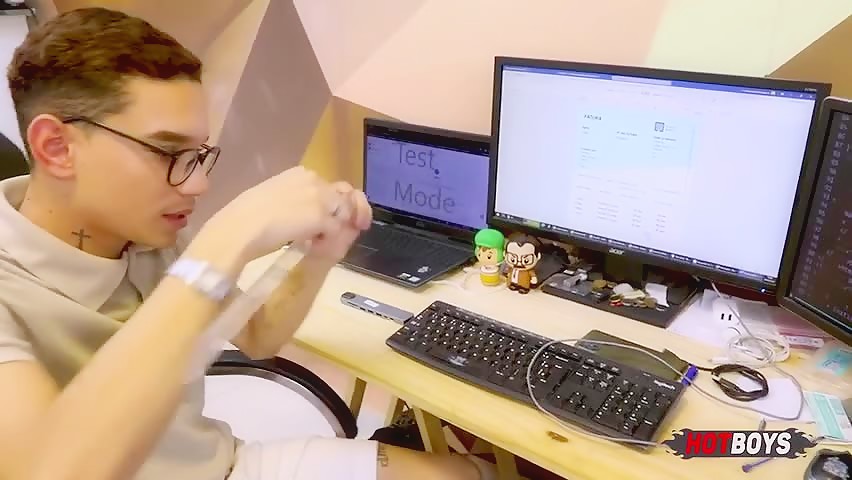 Thumb 2