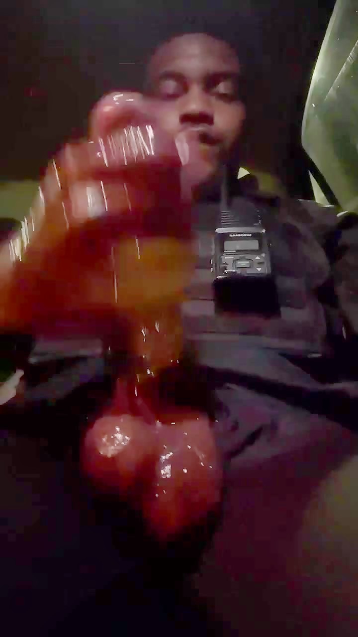 Thumb 10