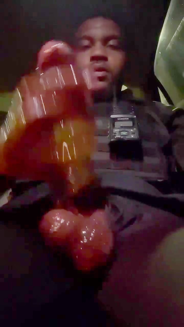 Thumb 11
