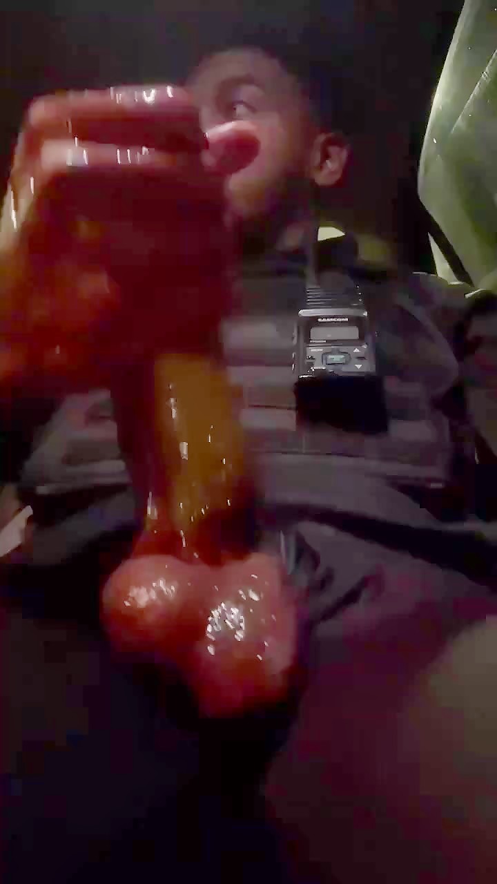 Thumb 12